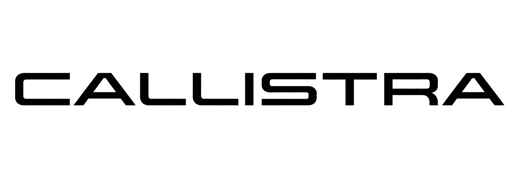 Callistra