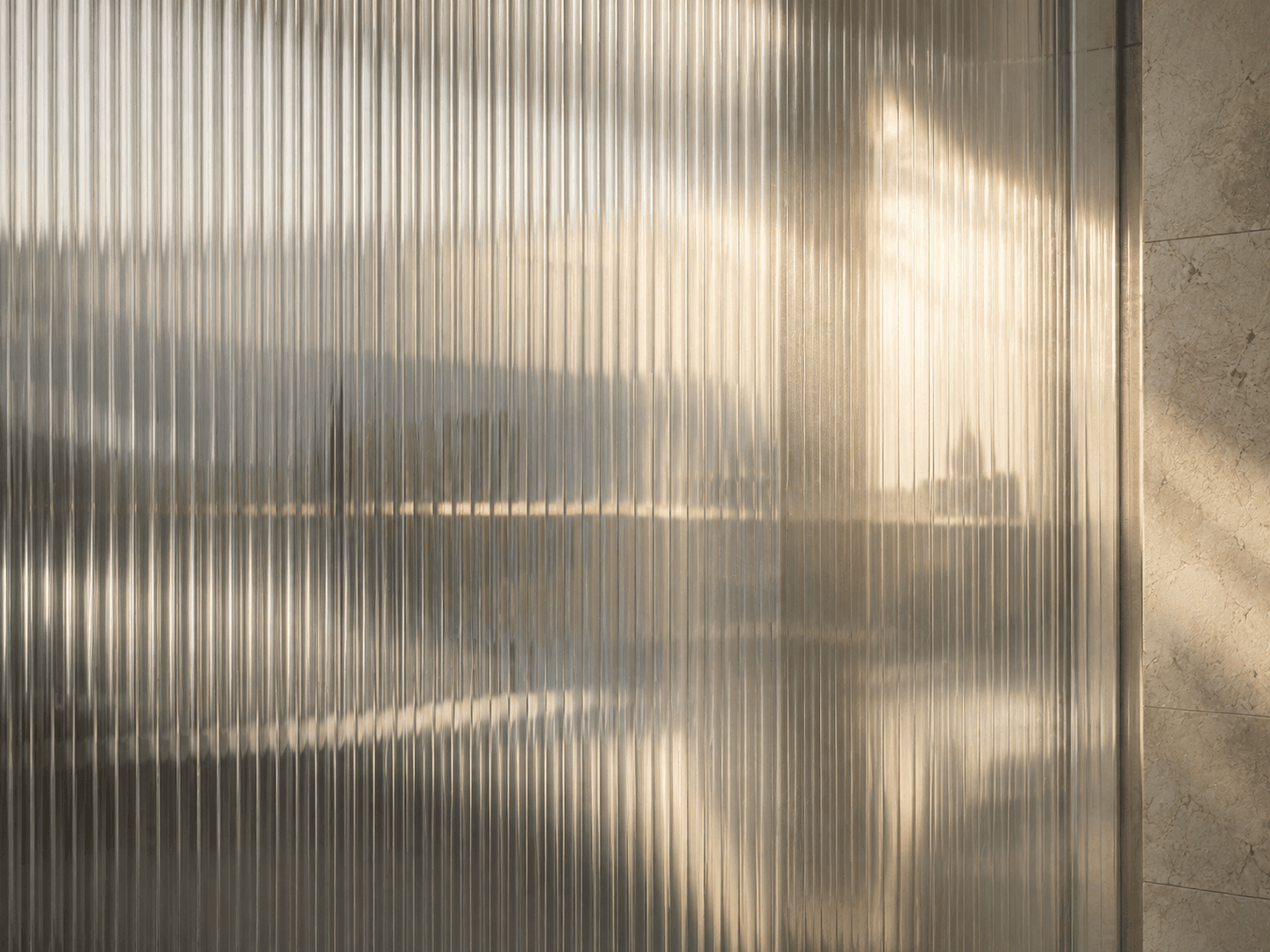 AI & LLMs — image