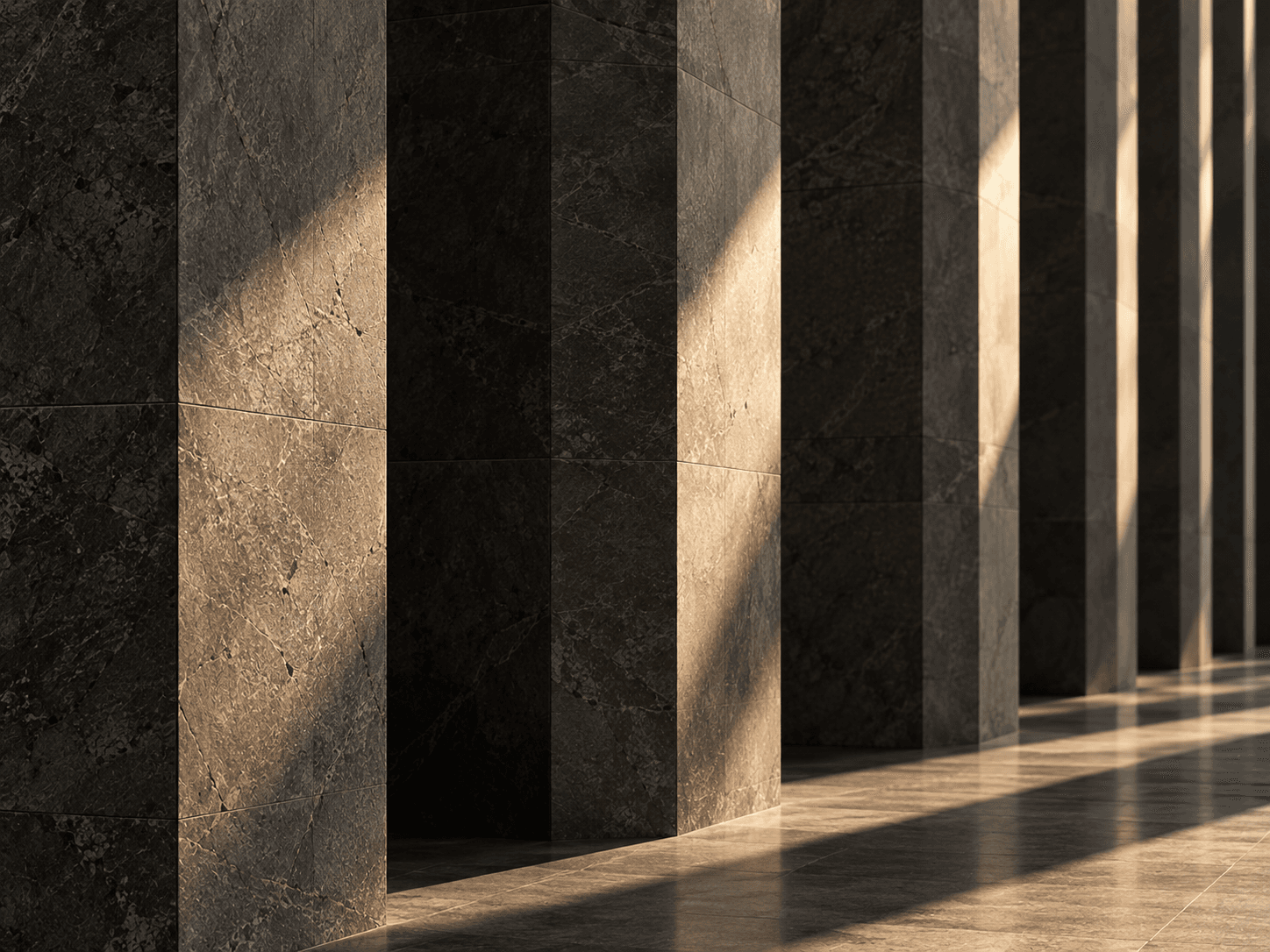 Quantitative Finance, Hedge Funds and Asset Managers — image