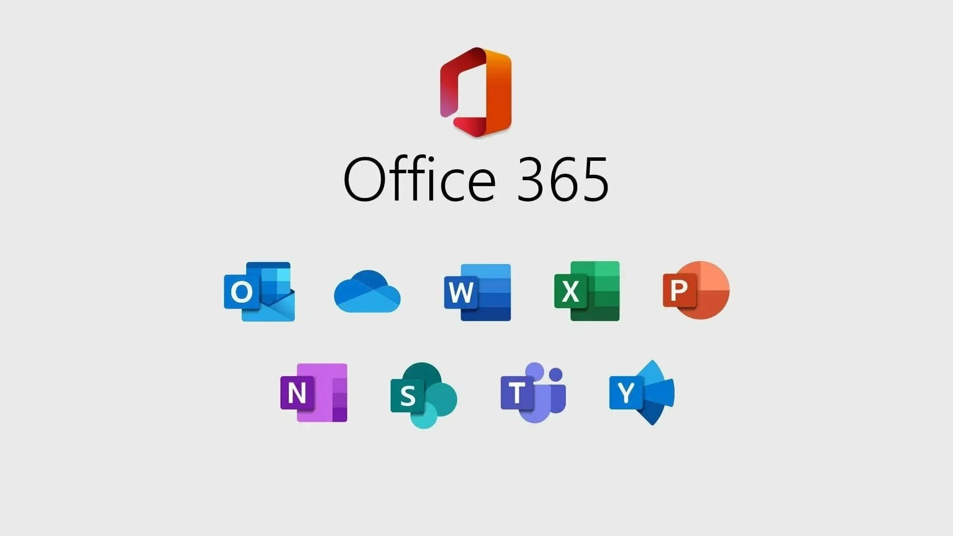 Callistra for Microsoft 365 — visual
