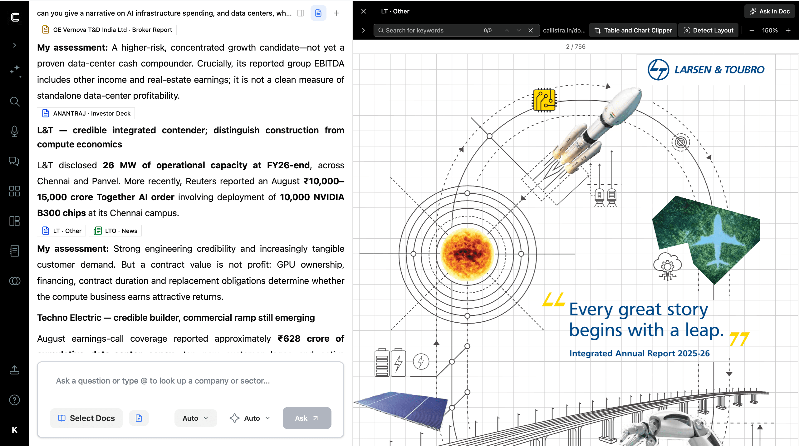Verify every source — image