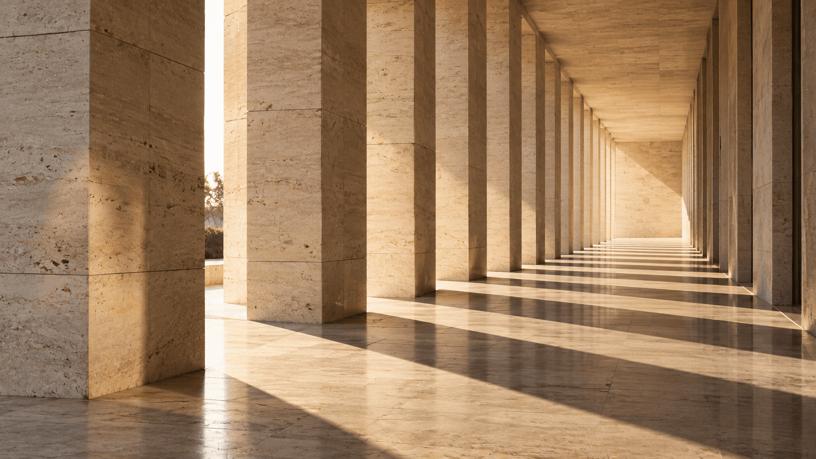 Asset & wealth managers — image