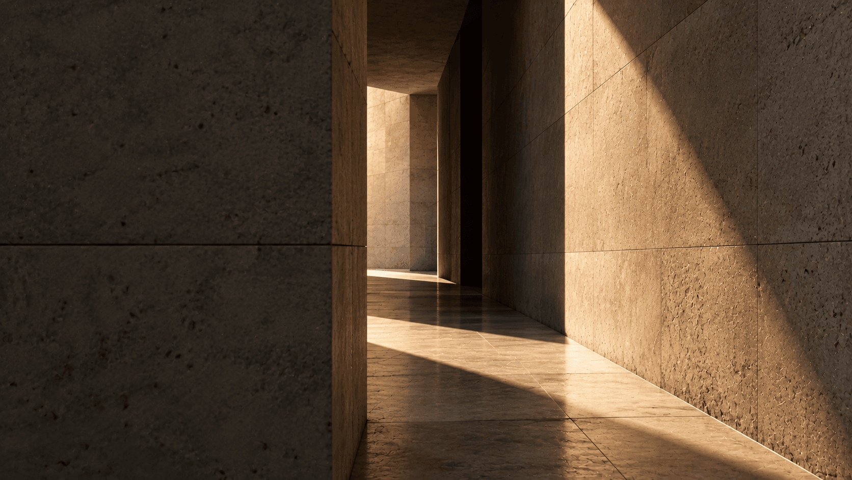 Credit & private markets — image