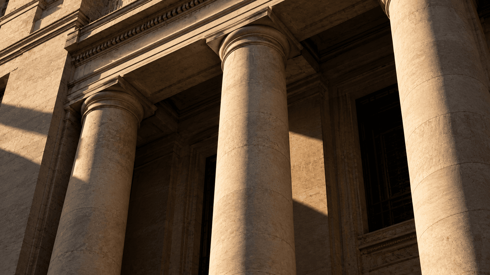 Investment banking — image