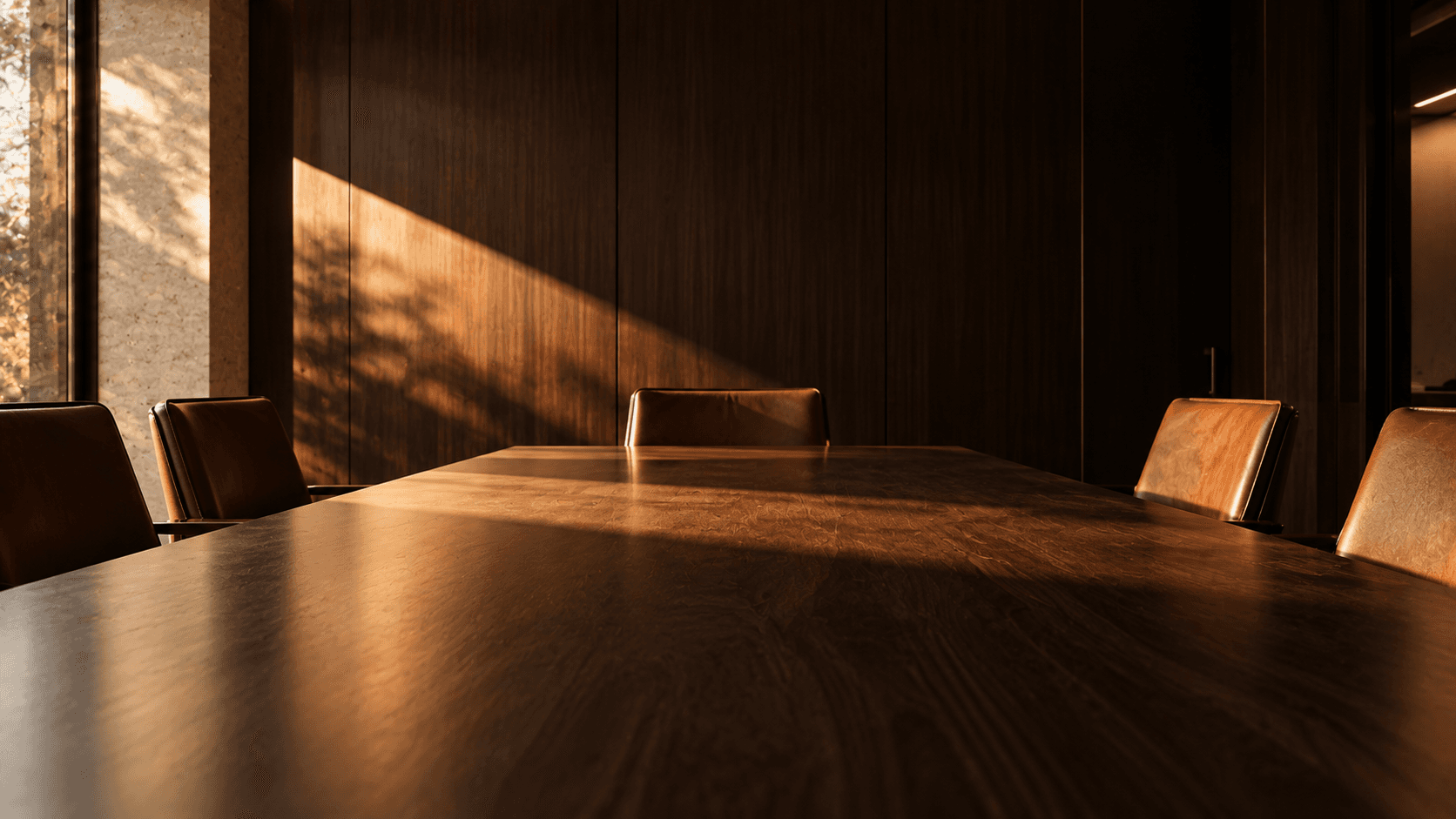 Private equity — image