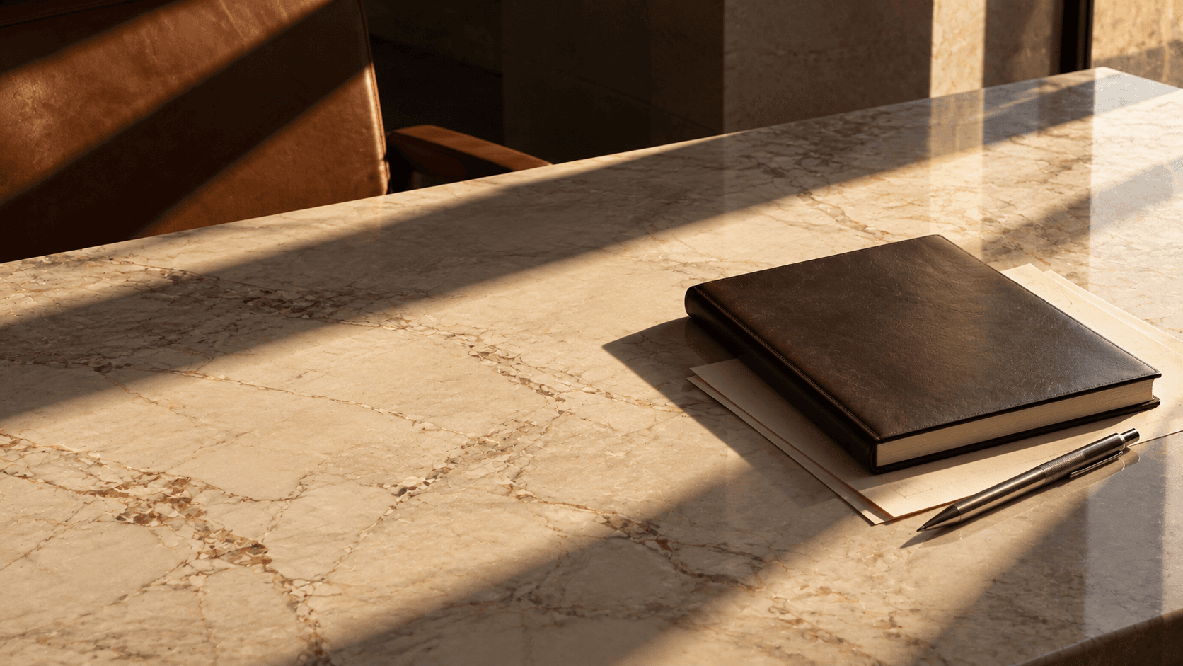 Sell-side research — image