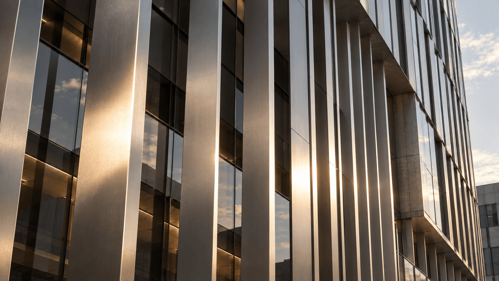 Technology, media & telecom — image